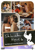 年轻的母亲在后厨和黑人秀恩爱