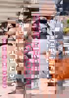 《临时夫妻》完整版