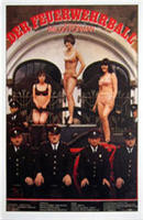 美国女子消防队完整版