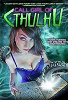 电影《劳军女郎》在线播放HD中字在线