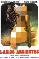 《贪婪的红唇》电影全集完整版免费在线观看