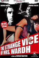 AA|亚洲精品二三区