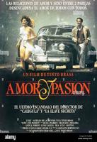 《爱与激情》正片HD免费在线观看