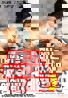 《神奇按摩院的商业秘密3》免费在线观看完整版