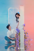 《狙击蝴蝶》在线观看高清