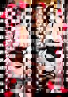 嫩草乱码一二三区永久