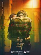 《东北恋哥》高清完整版-电影在线观看