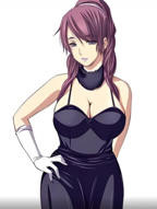 《拥挤的公交》免费观看全集