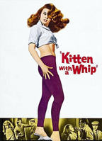 法国小野猫1972版