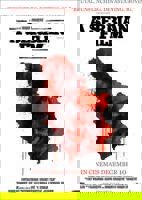 《一部塞尔维亚电影》电影免费在线观看