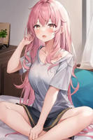 内衣办公室动漫全集在线观看