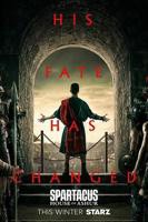 亚述家族第一季在线观看