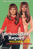 和岳母在厨房秀恩爱