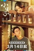 小日子在线观看高清完整版