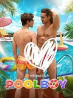 日本电影《游泳课》在线观看完整版