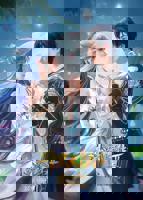 绝世唐门动漫在线观看免费完整版