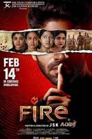 电影《焚心欲火》在线观看