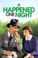 一夜风流全集免费观看电视剧西瓜