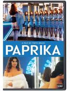 美国电影《小辣椒2》在线观看