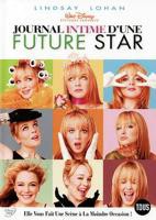 法国版《化妆舞会》