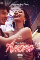 《阿诺拉》HD中全集高清在线观看