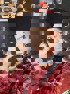 韦小宝之七女大战通吃岛免费观看未删减版