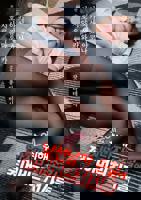 《醉酒大学生》日剧在线观看全集