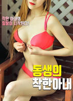 兄弟的妻子9免费观看正版电视剧