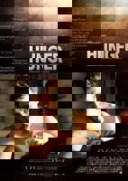 《饥饿难耐》完整版在线观看