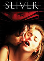 偷窥高清电影在线观看