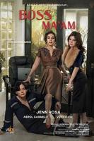 《空中服务2》完整版