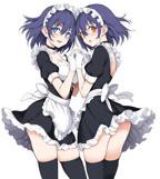 《枫与铃》免费观看全集电视剧真人