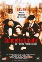 家庭教师2无删减HD字幕