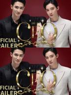 《亲爱的CEO》电视剧全集完整版高清免费在线观看