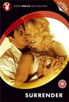 《妥协的夫人》在线观看全集