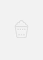 《我的变态情人》免费观看全集完整版电影在线观看