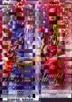 电影《夜生活女王之霞姐传奇》HD国语中字完整版免费在线