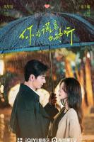 你的谎言也动听电视剧免费观看