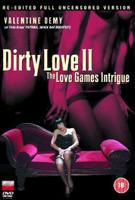 快乐之家1980美国版2免费观看