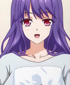 《邻家姐姐2》动漫在线观看全集