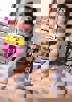 《大场唯之背德的肉体侍奉》在线观看